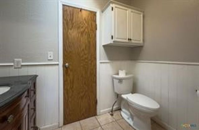 3627 N Katy Road, Ross, TX 76640