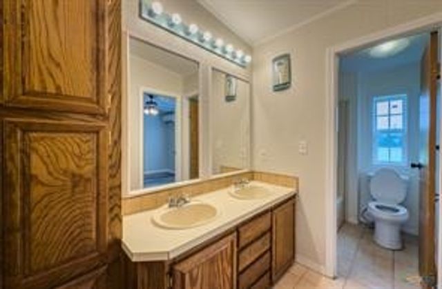 3627 N Katy Road, Ross, TX 76640