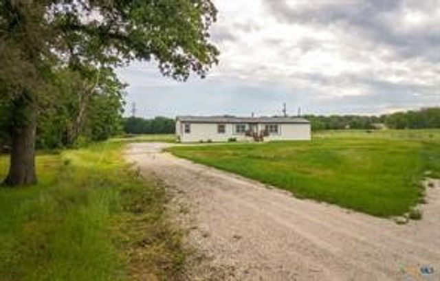 3627 N Katy Road, Ross, TX 76640