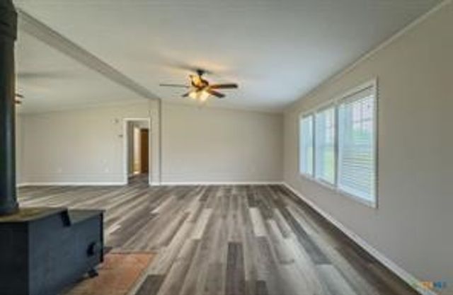 3627 N Katy Road, Ross, TX 76640