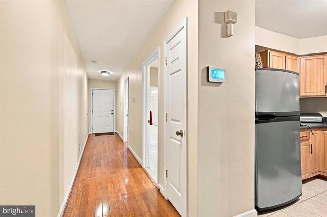 5018 WALNUT ST, Philadelphia, PA 19139