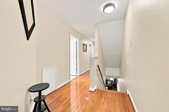 5018 WALNUT ST, Philadelphia, PA 19139