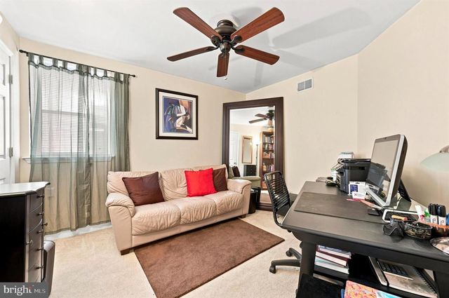 5018 WALNUT ST, Philadelphia, PA 19139