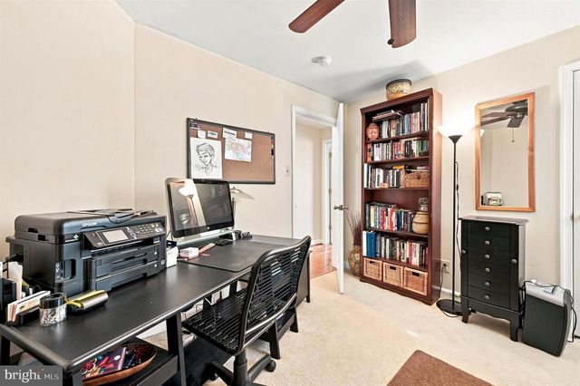 5018 WALNUT ST, Philadelphia, PA 19139