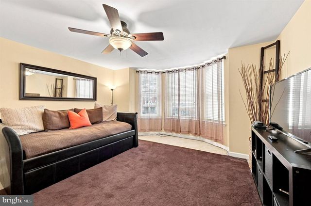 5018 WALNUT ST, Philadelphia, PA 19139