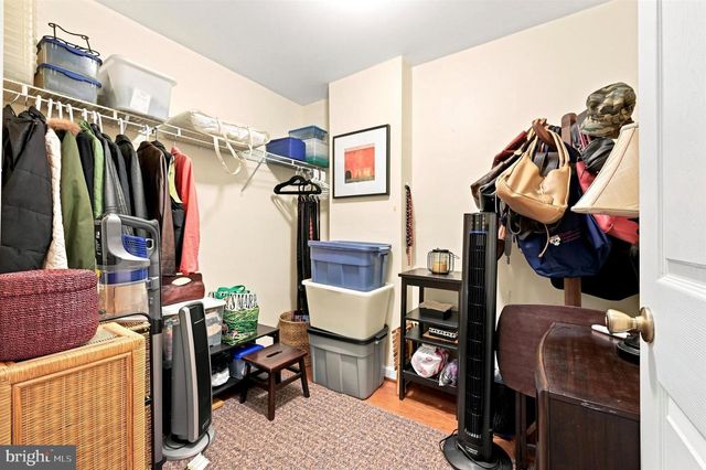 5018 WALNUT ST, Philadelphia, PA 19139