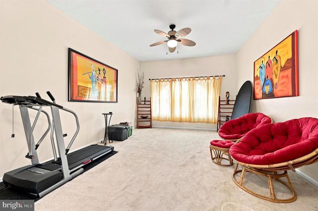 5018 WALNUT ST, Philadelphia, PA 19139