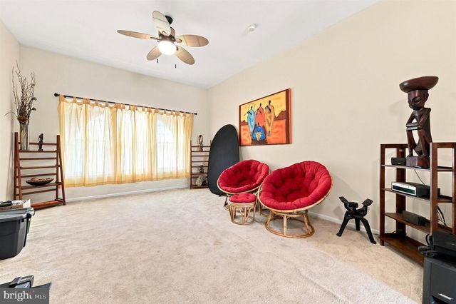 5018 WALNUT ST, Philadelphia, PA 19139