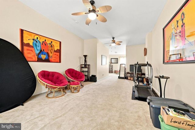 5018 WALNUT ST, Philadelphia, PA 19139