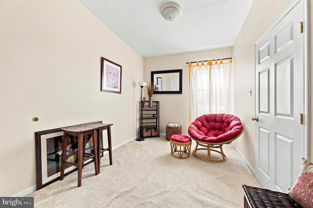 5018 WALNUT ST, Philadelphia, PA 19139