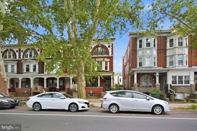 5018 WALNUT ST, Philadelphia, PA 19139