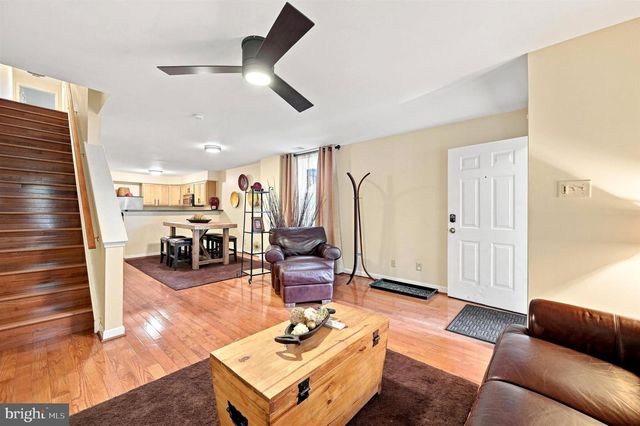 5018 WALNUT ST, Philadelphia, PA 19139