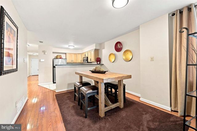 5018 WALNUT ST, Philadelphia, PA 19139