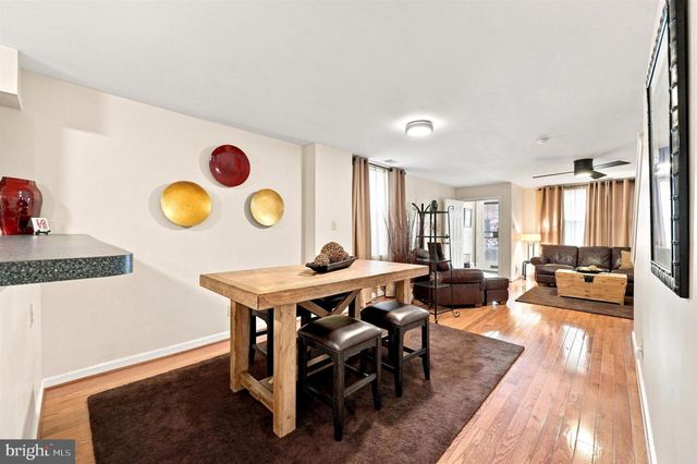 5018 WALNUT ST, Philadelphia, PA 19139