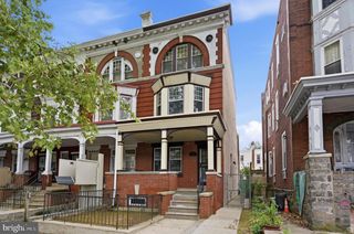 5018 WALNUT ST, Philadelphia, PA 19139