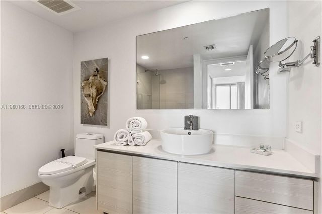 4010 S Ocean Drive R2804, Hollywood, FL 33019