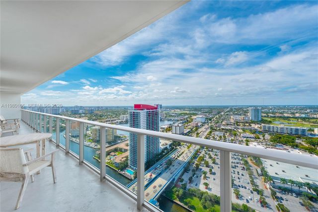 4010 S Ocean Drive R2804, Hollywood, FL 33019