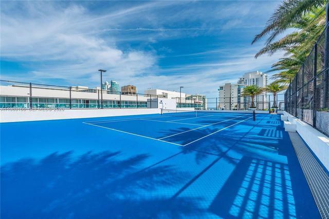 4010 S Ocean Drive R2804, Hollywood, FL 33019