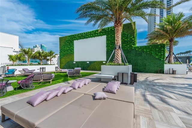 4010 S Ocean Drive R2804, Hollywood, FL 33019