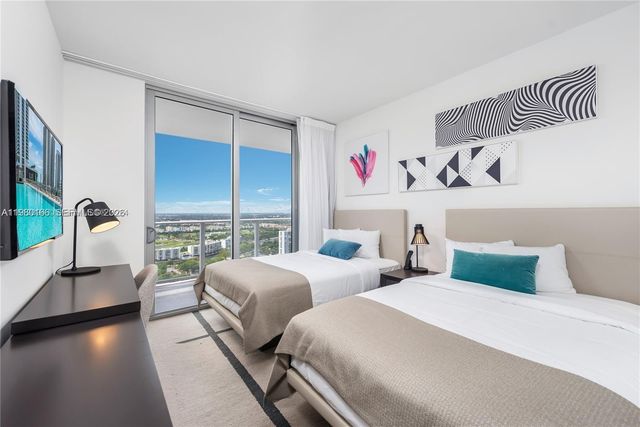 4010 S Ocean Drive R2804, Hollywood, FL 33019