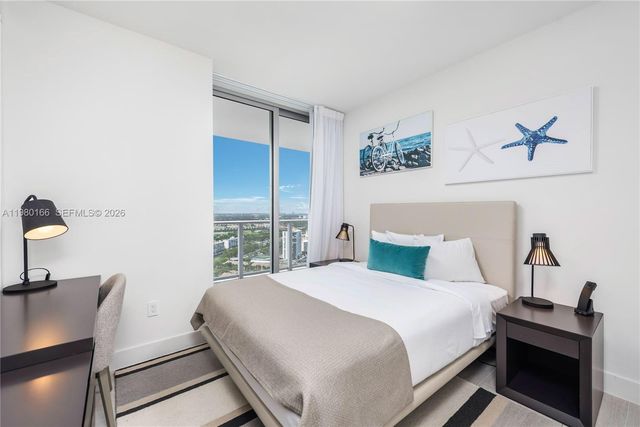 4010 S Ocean Drive R2804, Hollywood, FL 33019