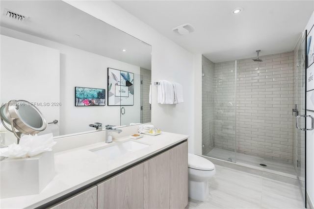 4010 S Ocean Drive R2804, Hollywood, FL 33019
