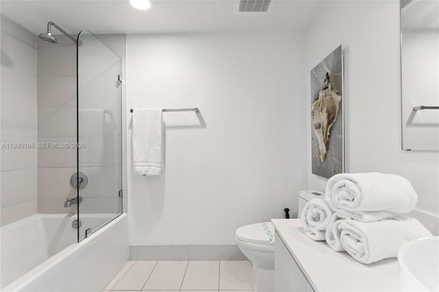 4010 S Ocean Drive R2804, Hollywood, FL 33019