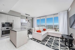 4010 S Ocean Drive R2804, Hollywood, FL 33019