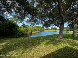 1272 Brumpton Place, Rockledge, FL 32955