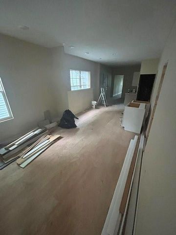 2514 Monroe Avenue, Kansas City, MO 64127