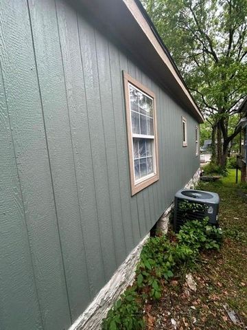 2514 Monroe Avenue, Kansas City, MO 64127