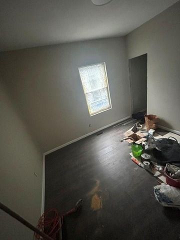 2514 Monroe Avenue, Kansas City, MO 64127