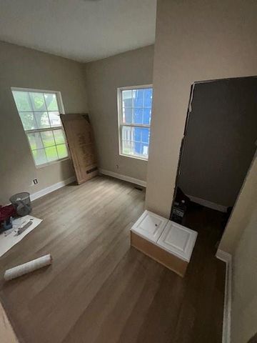 2514 Monroe Avenue, Kansas City, MO 64127