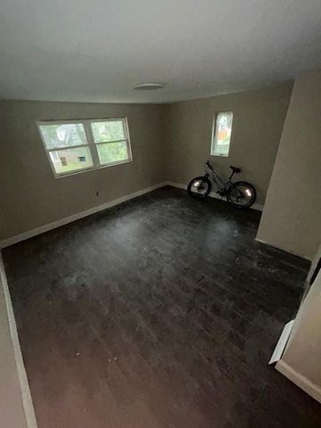 2514 Monroe Avenue, Kansas City, MO 64127