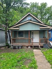 2514 Monroe Avenue, Kansas City, MO 64127