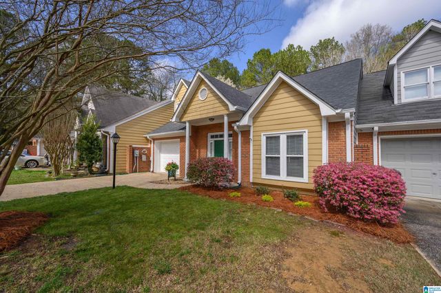 2270 ASCOT LANE, Birmingham, AL 35216