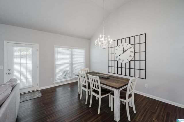 2270 ASCOT LANE, Birmingham, AL 35216