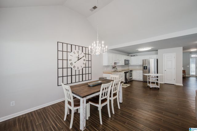 2270 ASCOT LANE, Birmingham, AL 35216