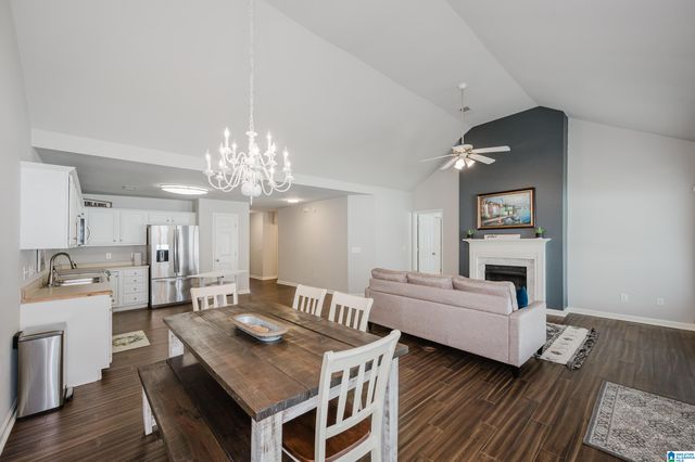 2270 ASCOT LANE, Birmingham, AL 35216