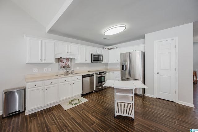 2270 ASCOT LANE, Birmingham, AL 35216