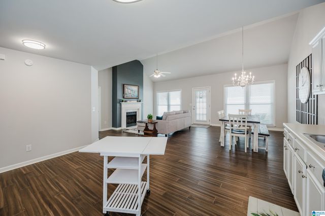 2270 ASCOT LANE, Birmingham, AL 35216