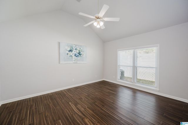 2270 ASCOT LANE, Birmingham, AL 35216