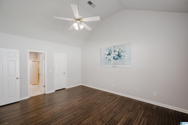 2270 ASCOT LANE, Birmingham, AL 35216