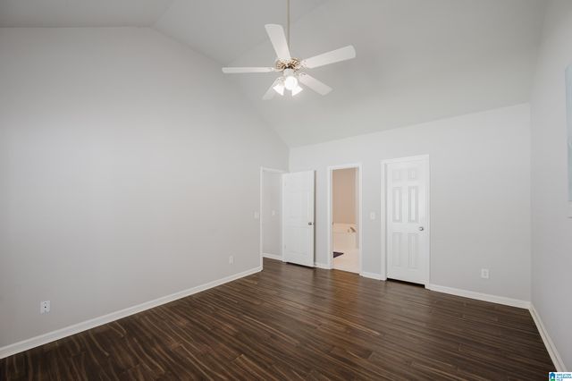 2270 ASCOT LANE, Birmingham, AL 35216