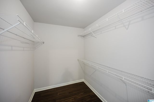 2270 ASCOT LANE, Birmingham, AL 35216