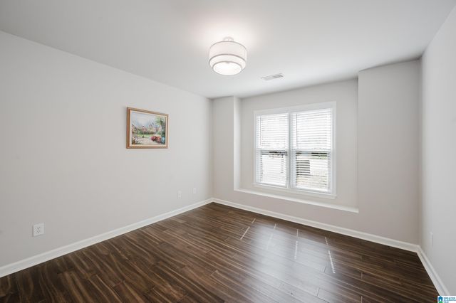 2270 ASCOT LANE, Birmingham, AL 35216