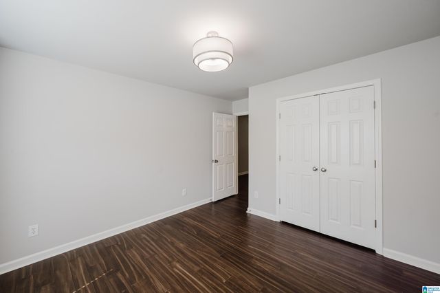 2270 ASCOT LANE, Birmingham, AL 35216