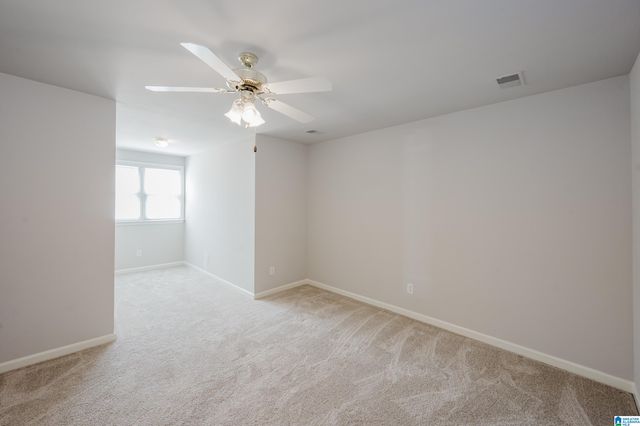 2270 ASCOT LANE, Birmingham, AL 35216