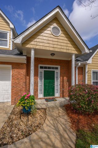 2270 ASCOT LANE, Birmingham, AL 35216