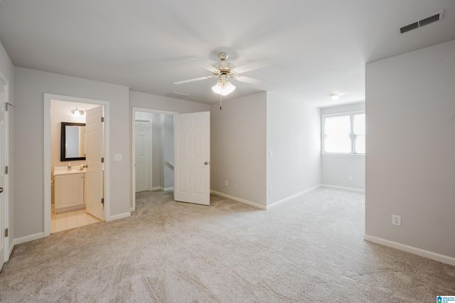 2270 ASCOT LANE, Birmingham, AL 35216